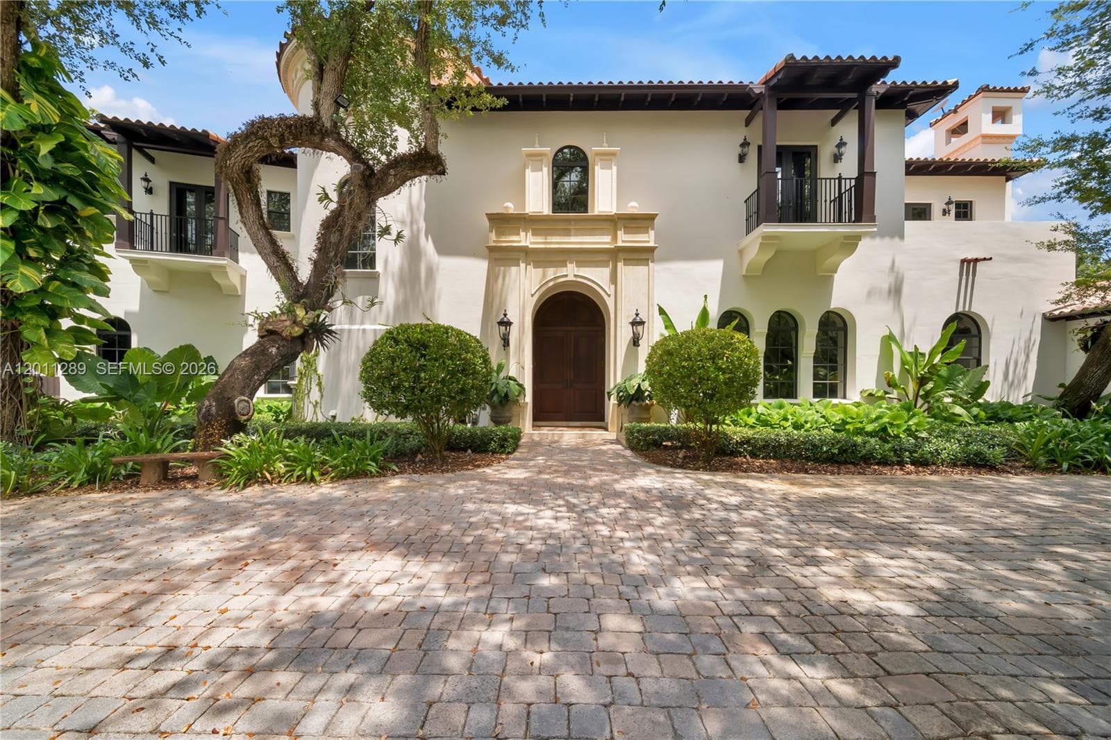 8301 SW 53rd Ave, Miami FL 33143 — 3