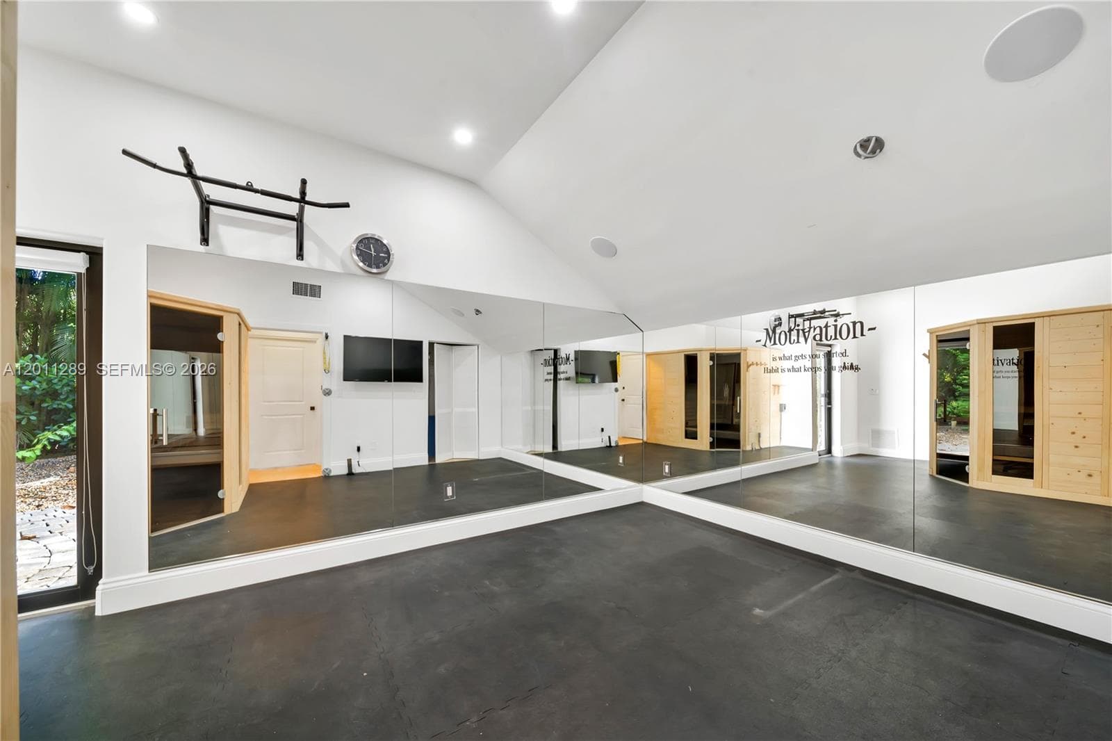 8301 SW 53rd Ave, Miami FL 33143 — 73