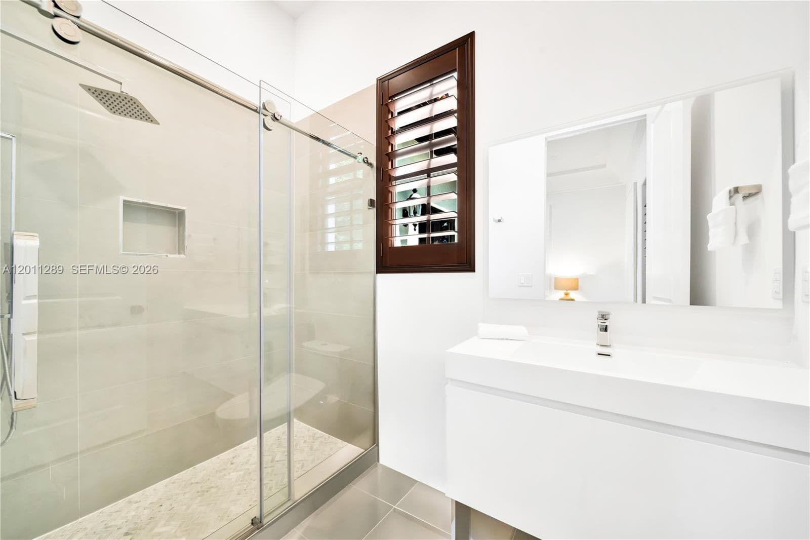 8301 SW 53rd Ave, Miami FL 33143 — 63
