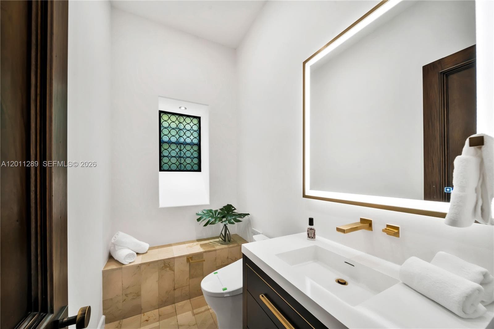 8301 SW 53rd Ave, Miami FL 33143 — 66