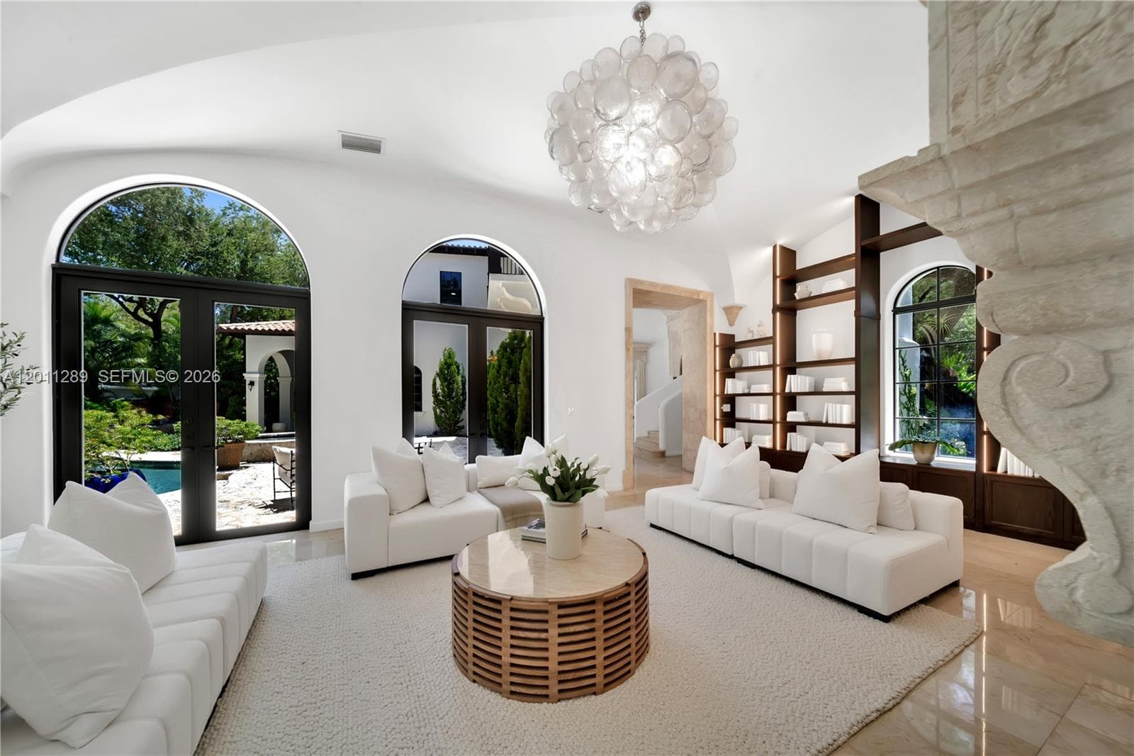 8301 SW 53rd Ave, Miami FL 33143 — 36