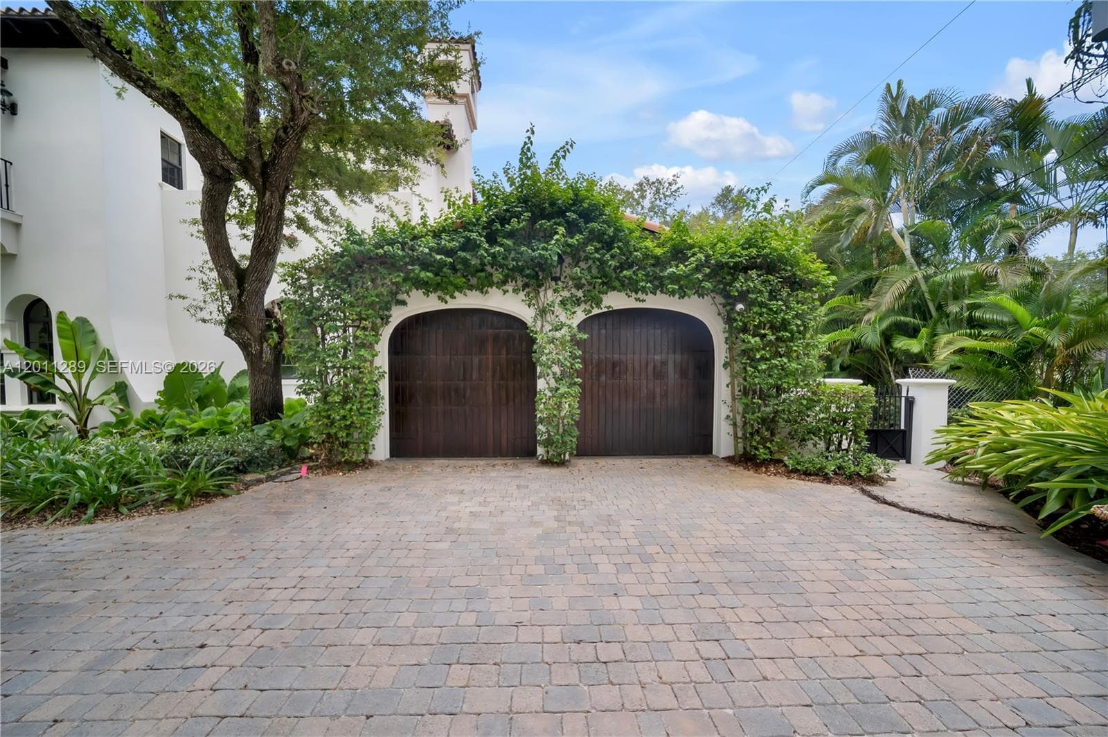 8301 SW 53rd Ave, Miami FL 33143 — 5