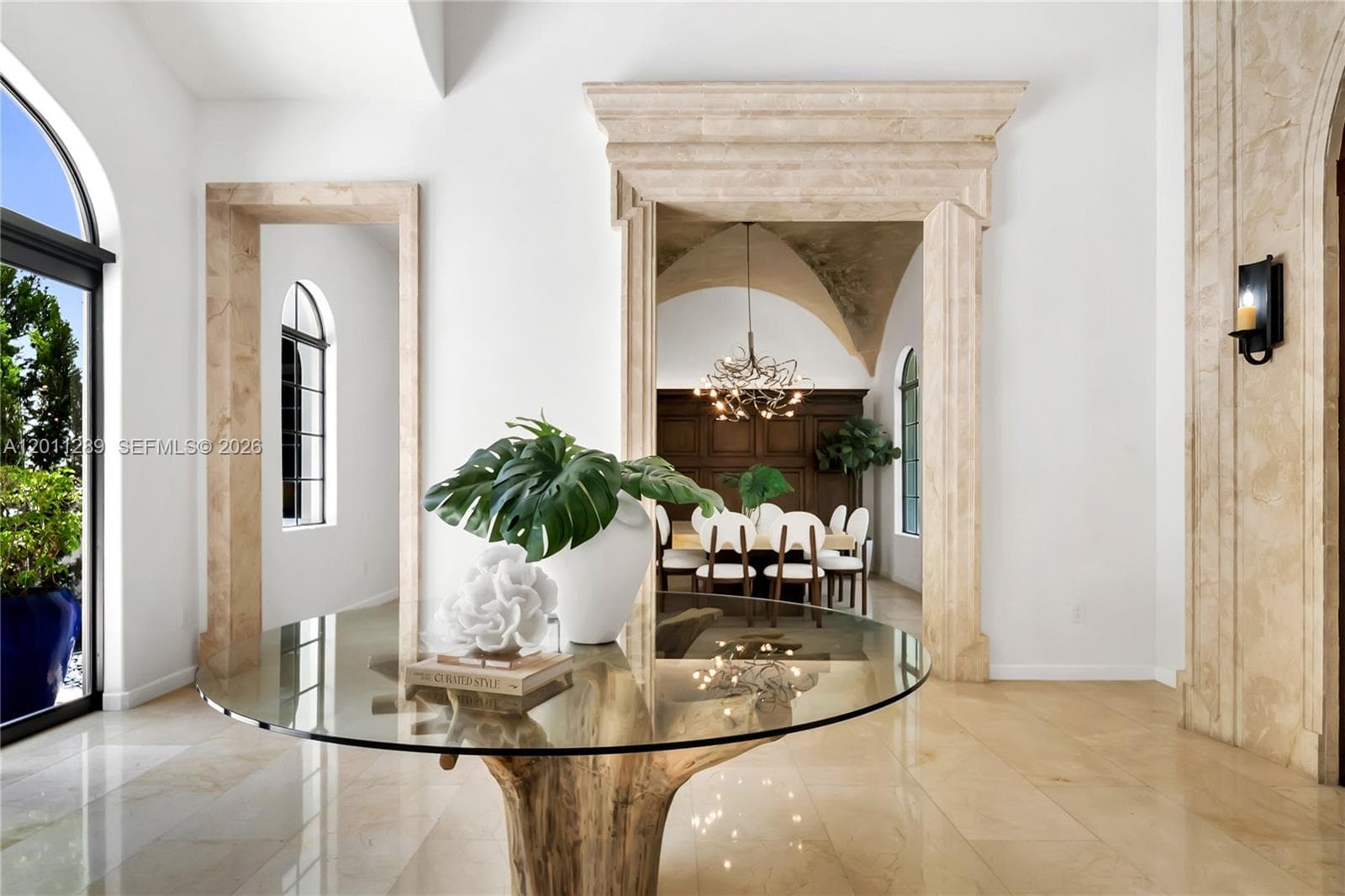 8301 SW 53rd Ave, Miami FL 33143 — 20
