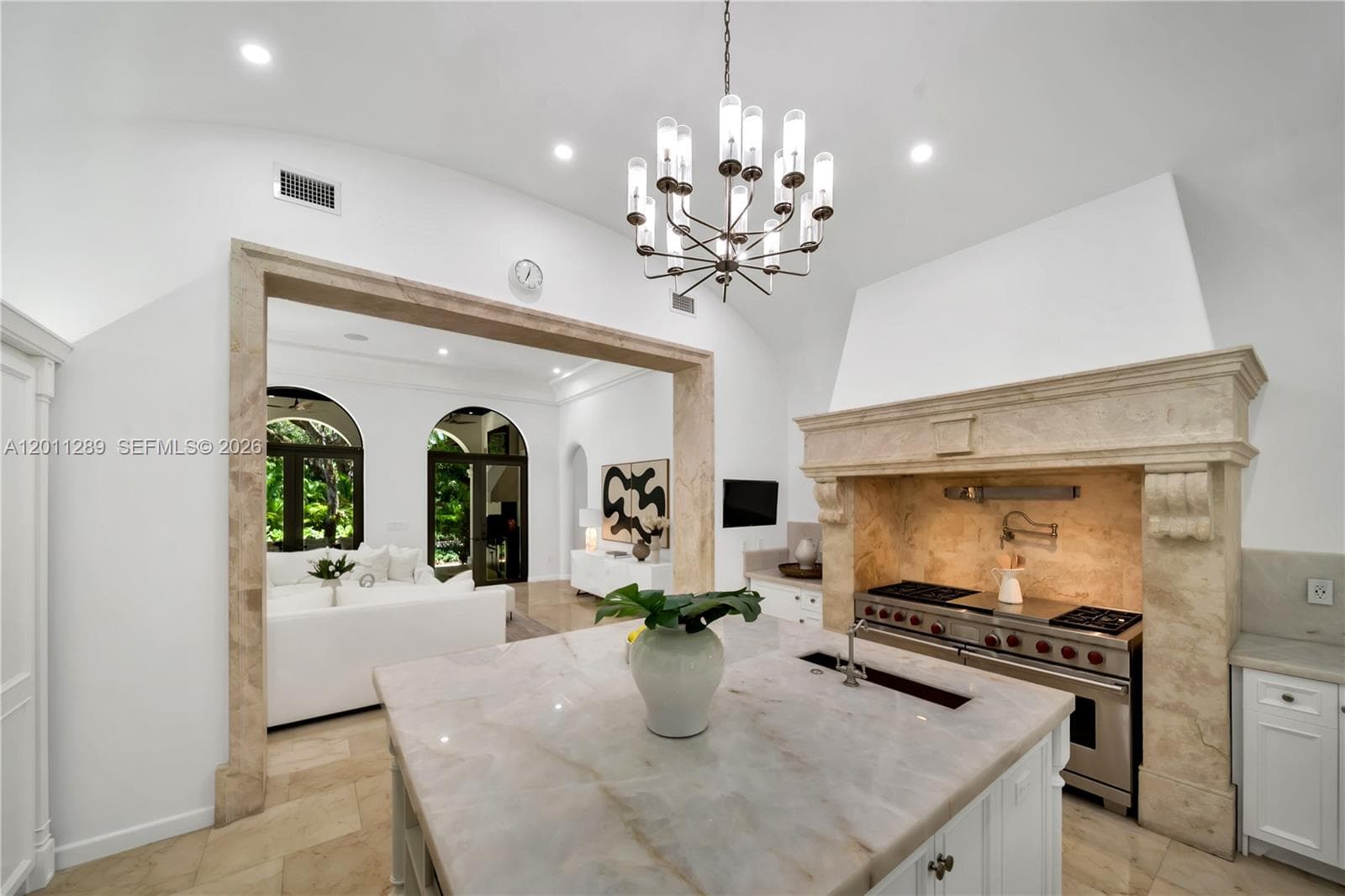 8301 SW 53rd Ave, Miami FL 33143 — 34