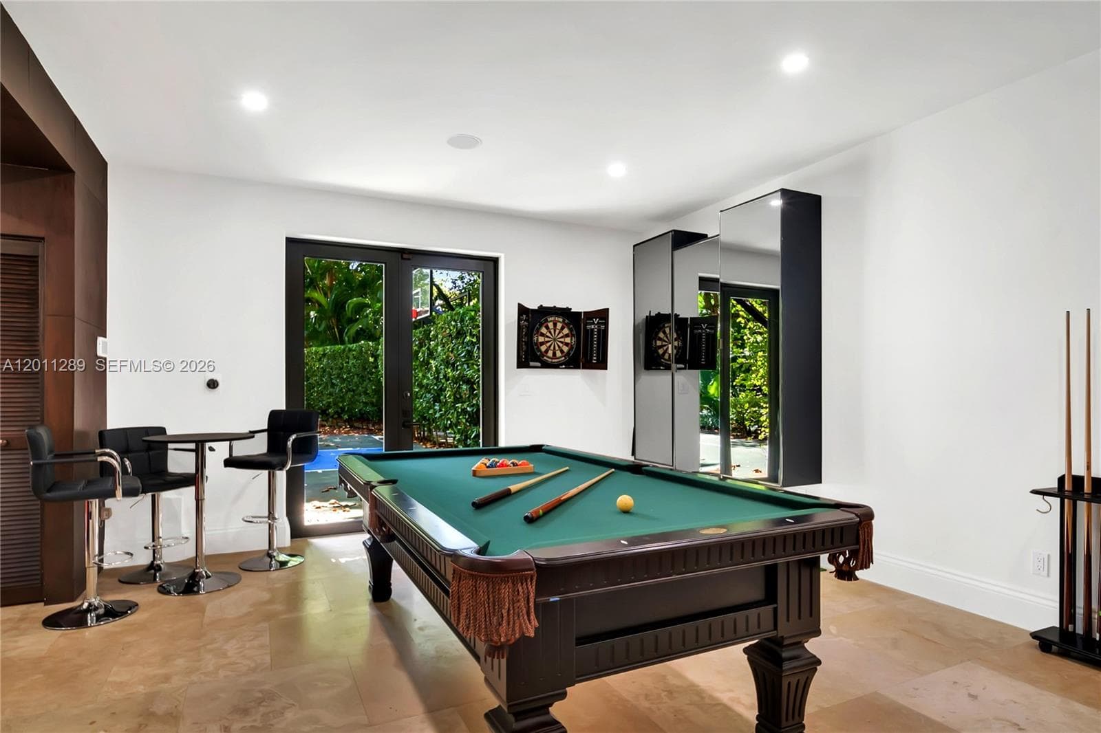 8301 SW 53rd Ave, Miami FL 33143 — 69