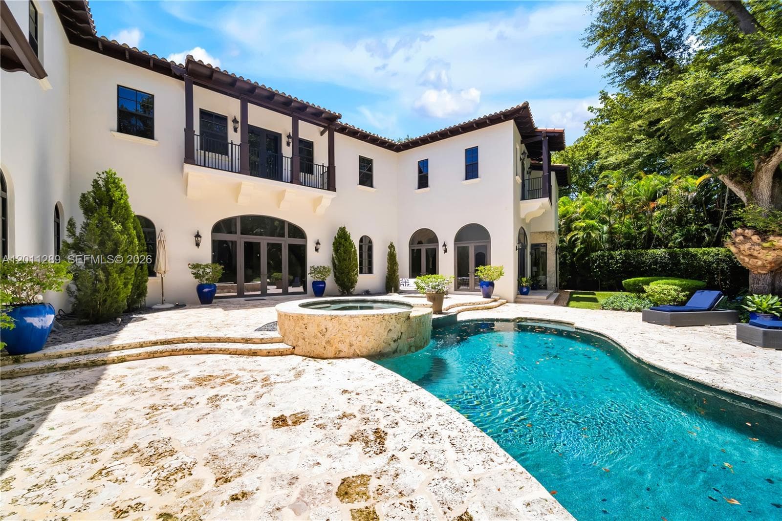 8301 SW 53rd Ave, Miami FL 33143 — 10