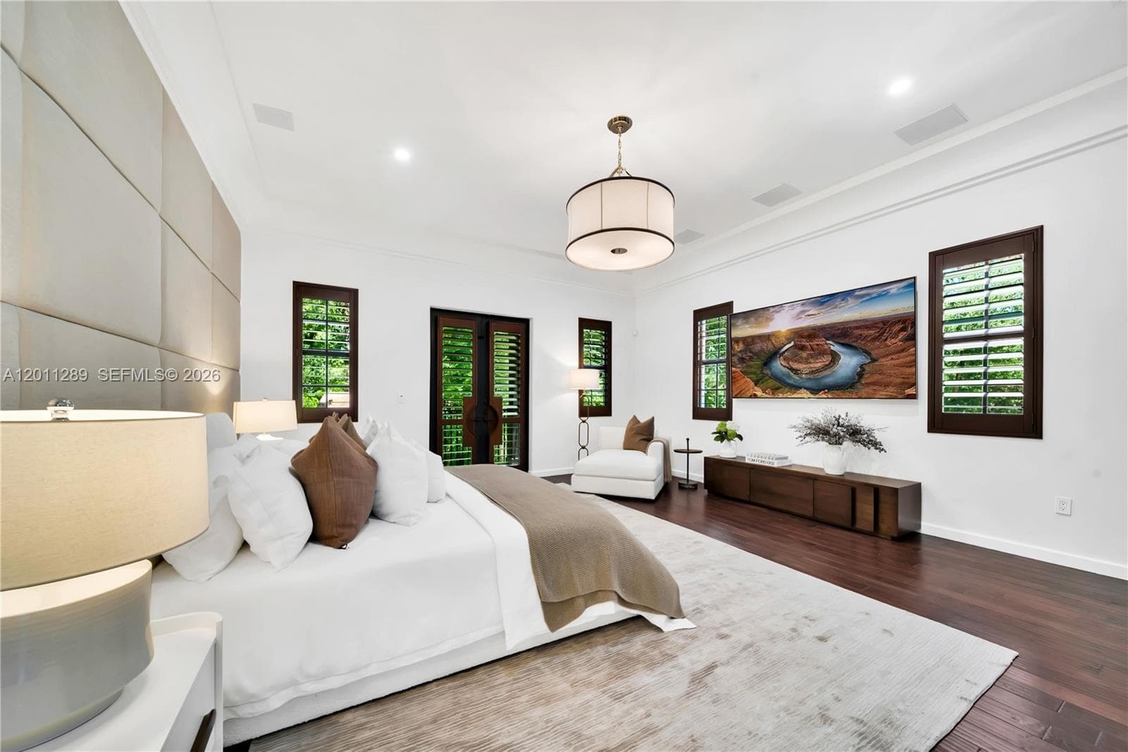 8301 SW 53rd Ave, Miami FL 33143 — 49