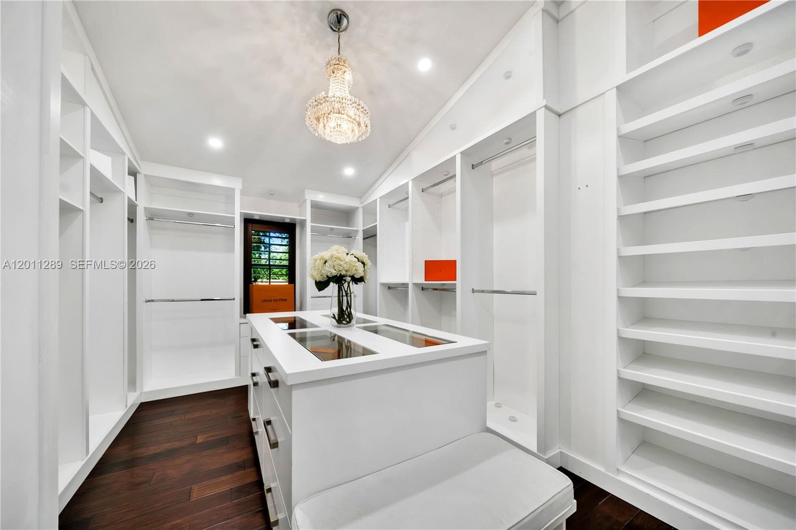 8301 SW 53rd Ave, Miami FL 33143 — 54