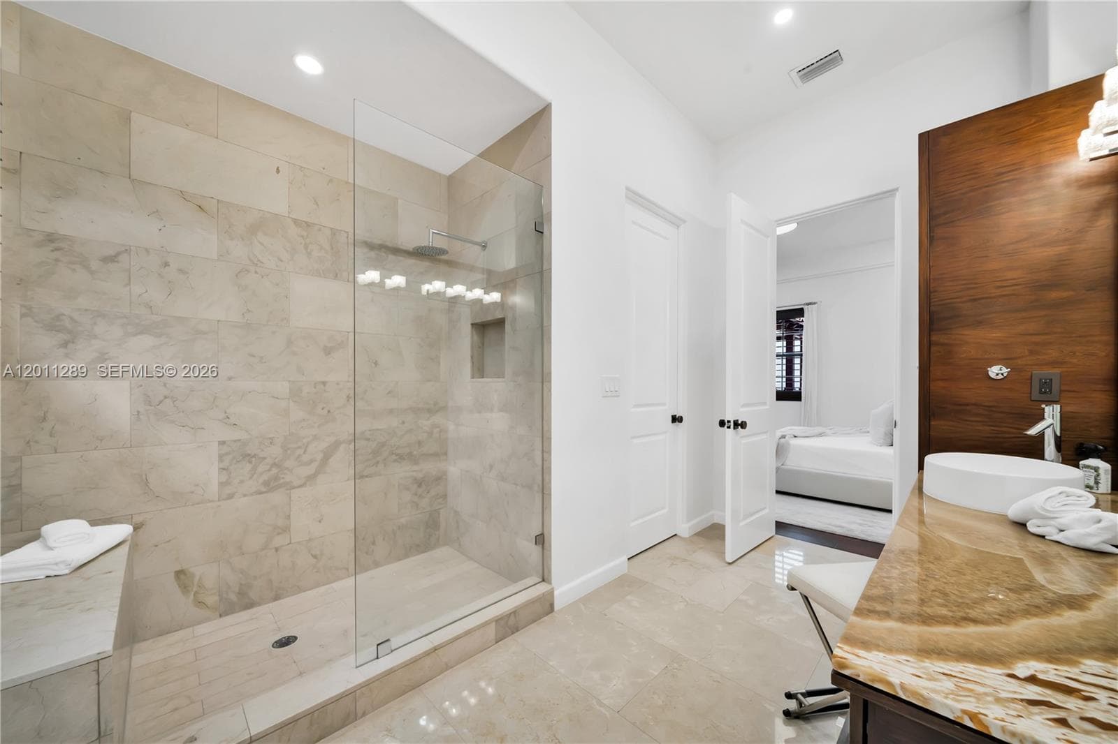 8301 SW 53rd Ave, Miami FL 33143 — 58