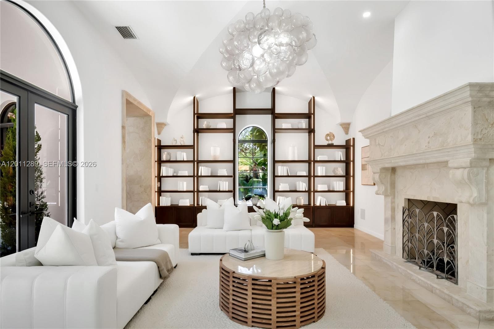 8301 SW 53rd Ave, Miami FL 33143 — 37