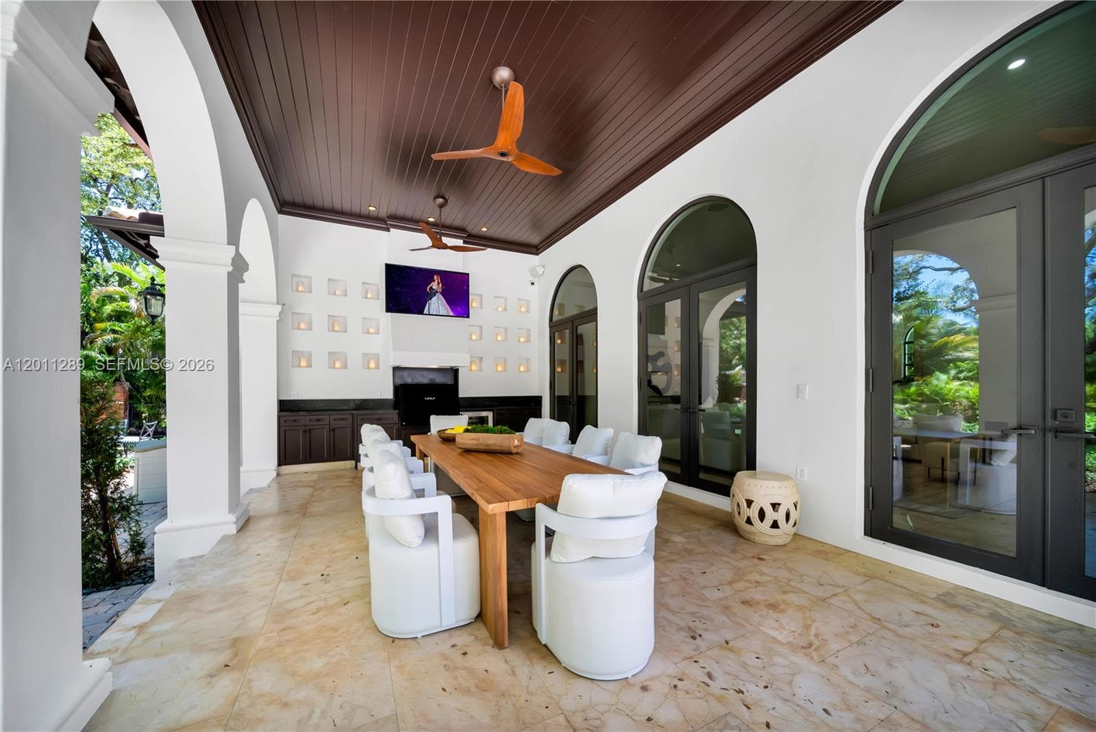 8301 SW 53rd Ave, Miami FL 33143 — 15