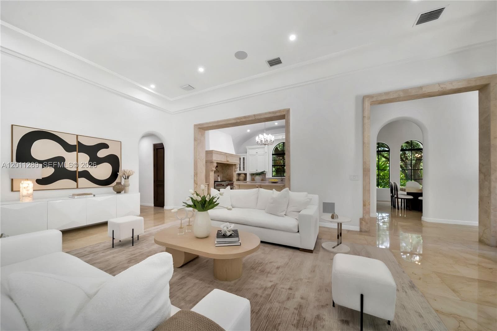 8301 SW 53rd Ave, Miami FL 33143 — 29