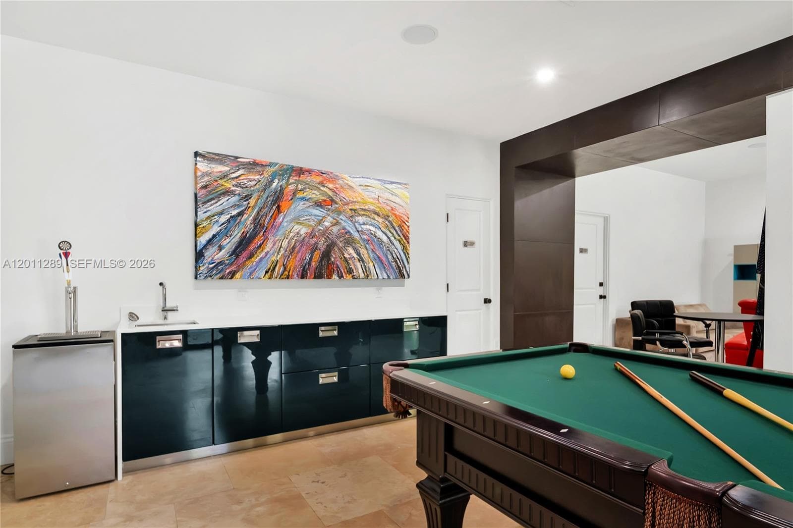 8301 SW 53rd Ave, Miami FL 33143 — 70