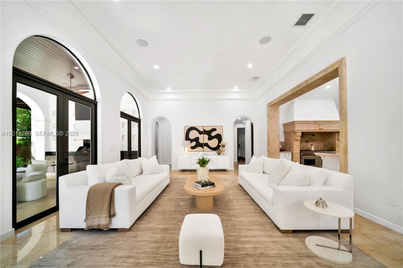 8301 SW 53rd Ave, Miami FL 33143 — 25