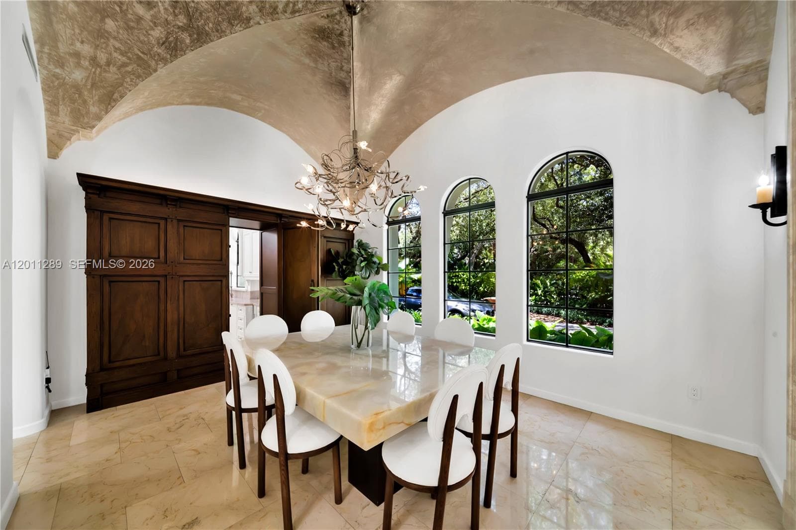 8301 SW 53rd Ave, Miami FL 33143 — 21