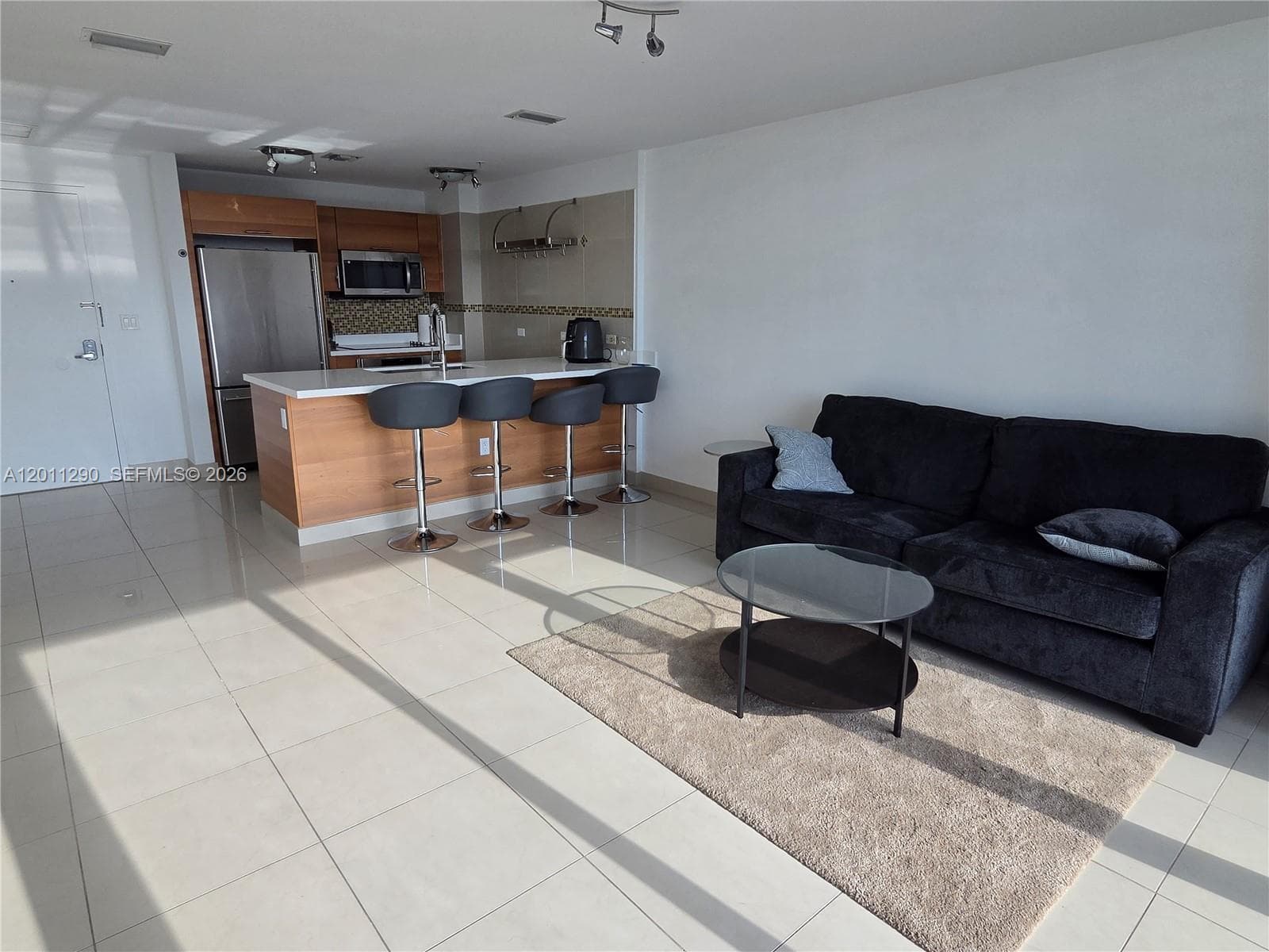 3301 NE 1st Ave # H3005, Miami FL 33137 — 6