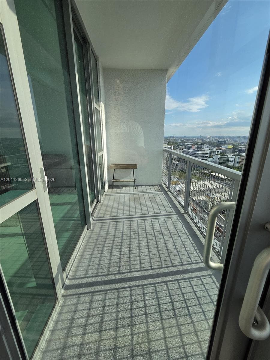 3301 NE 1st Ave # H3005, Miami FL 33137 — 13