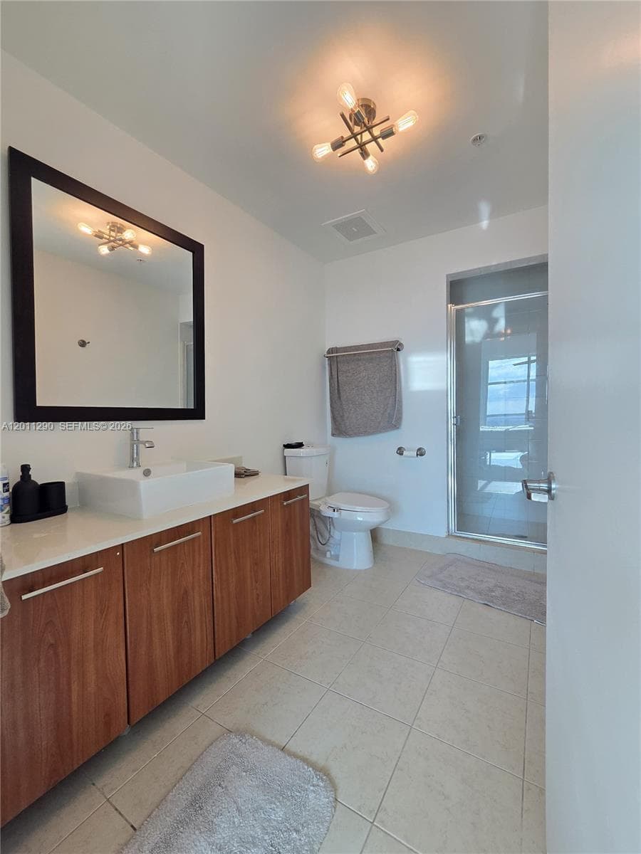 3301 NE 1st Ave # H3005, Miami FL 33137 — 12
