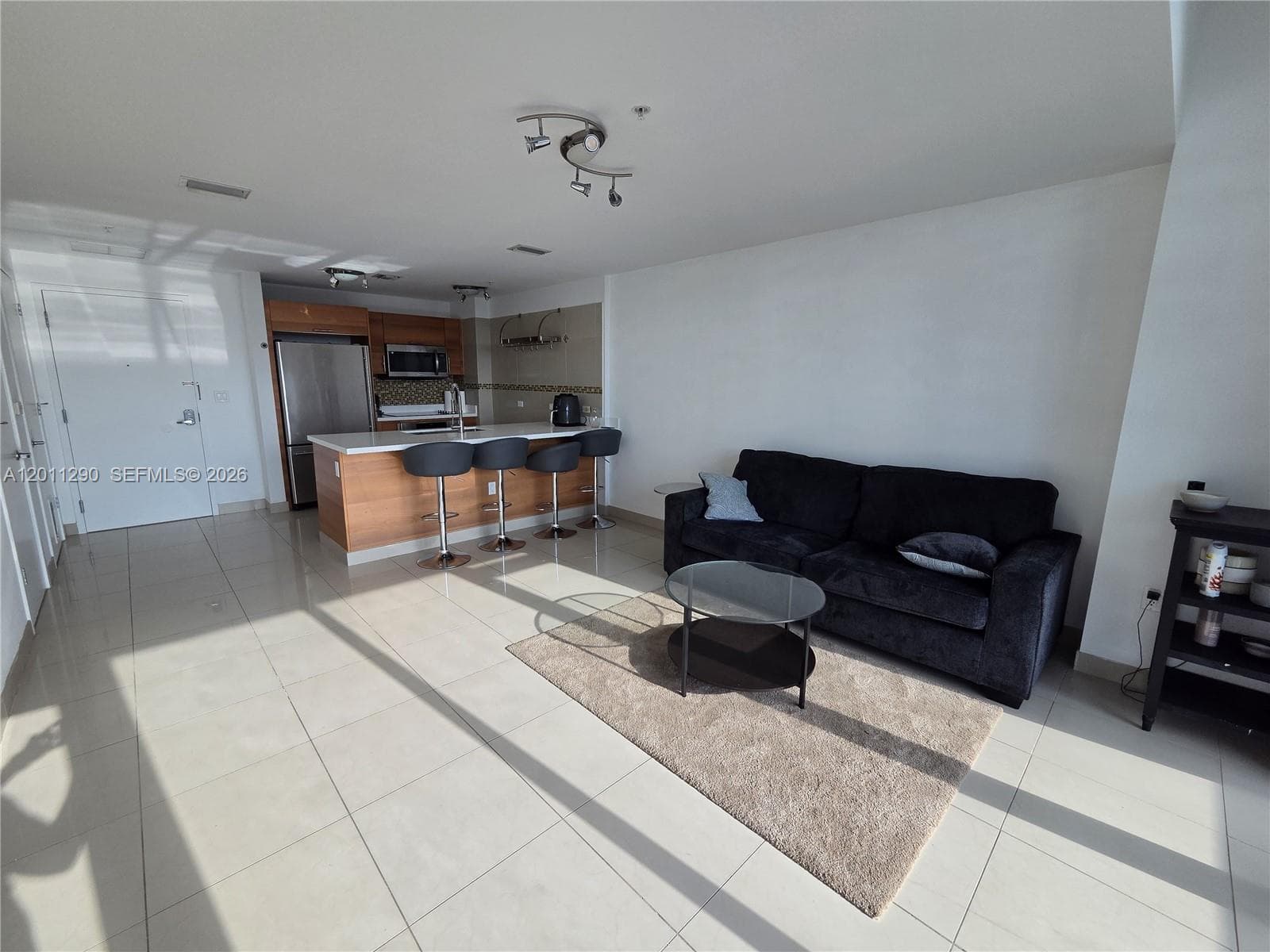 3301 NE 1st Ave # H3005, Miami FL 33137 — 7