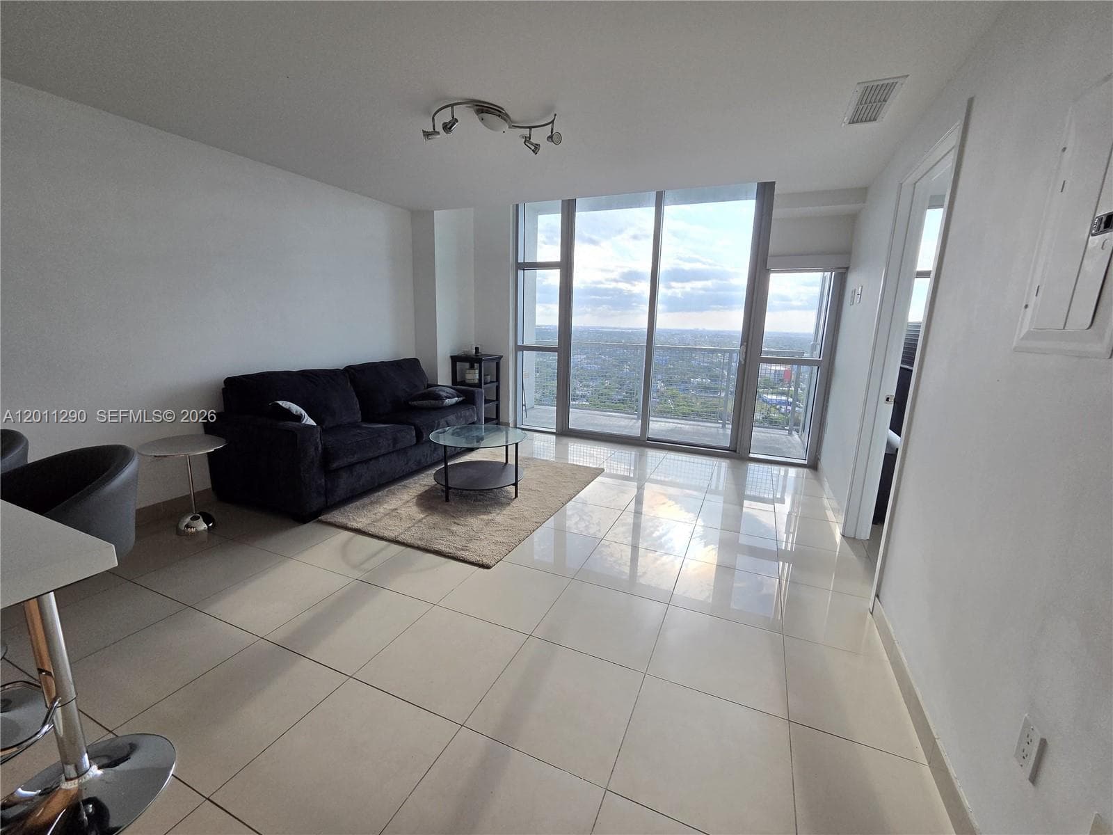 3301 NE 1st Ave # H3005, Miami FL 33137 — 9