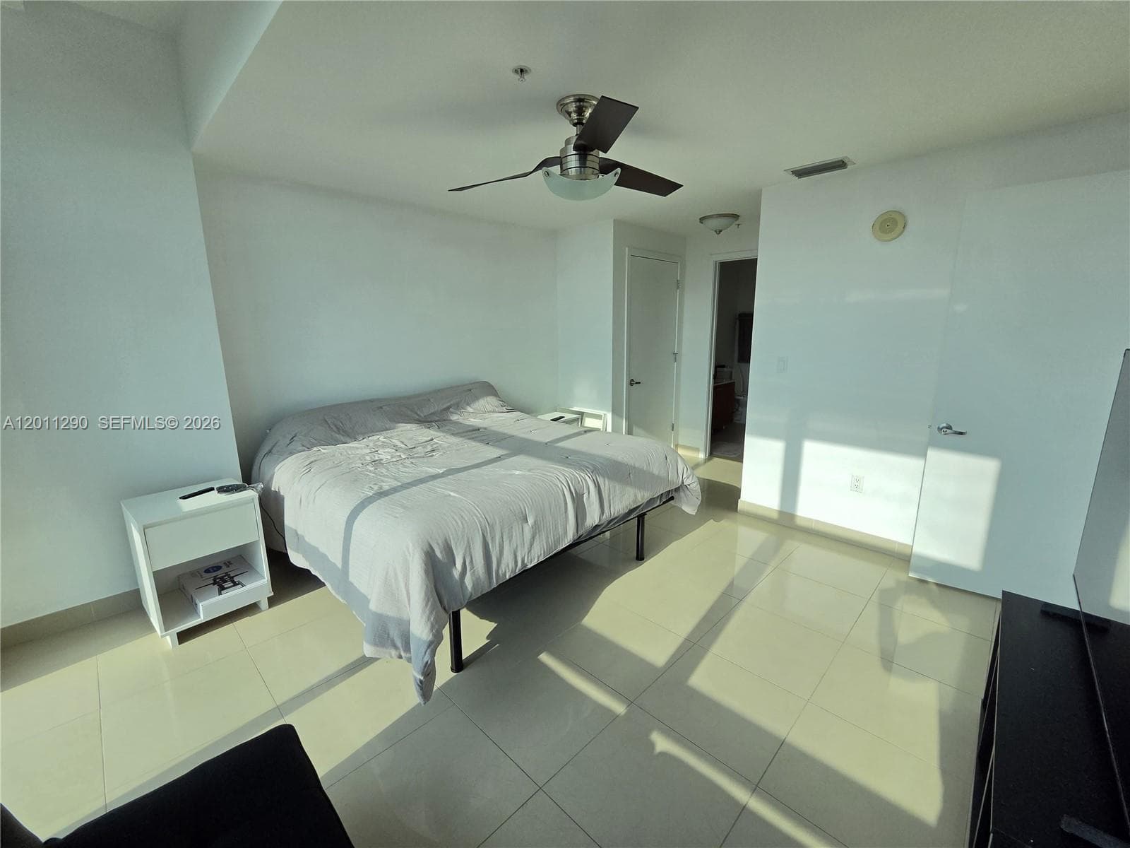 3301 NE 1st Ave # H3005, Miami FL 33137 — 10