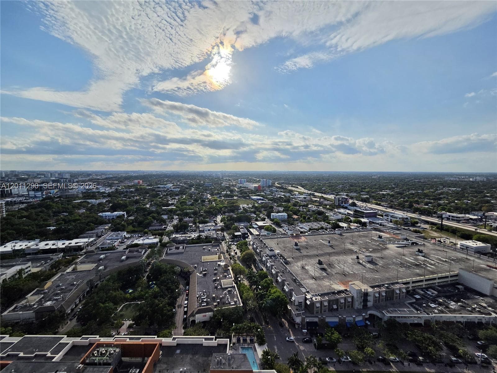 3301 NE 1st Ave # H3005, Miami FL 33137 — 15