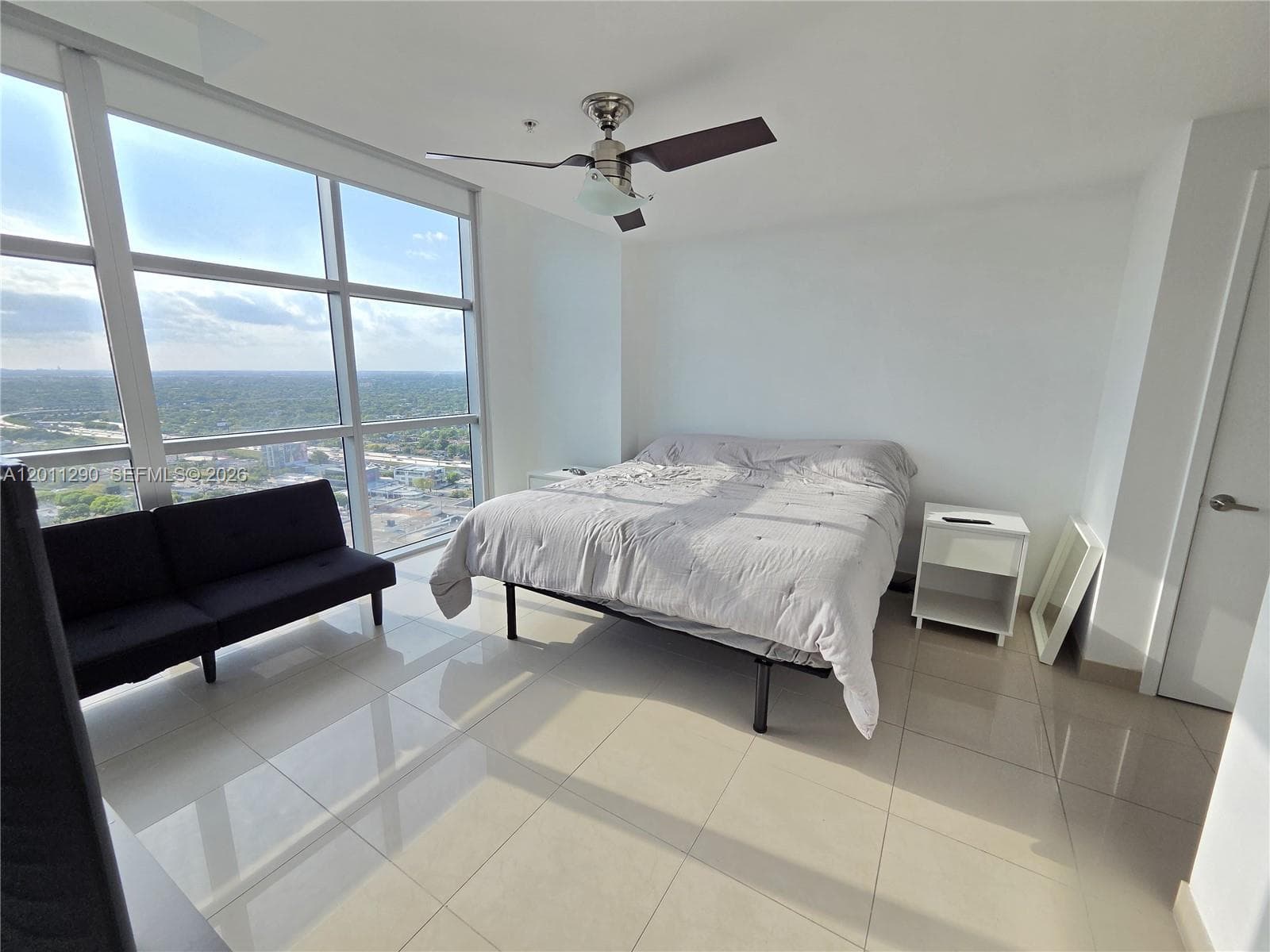 3301 NE 1st Ave # H3005, Miami FL 33137 — 11