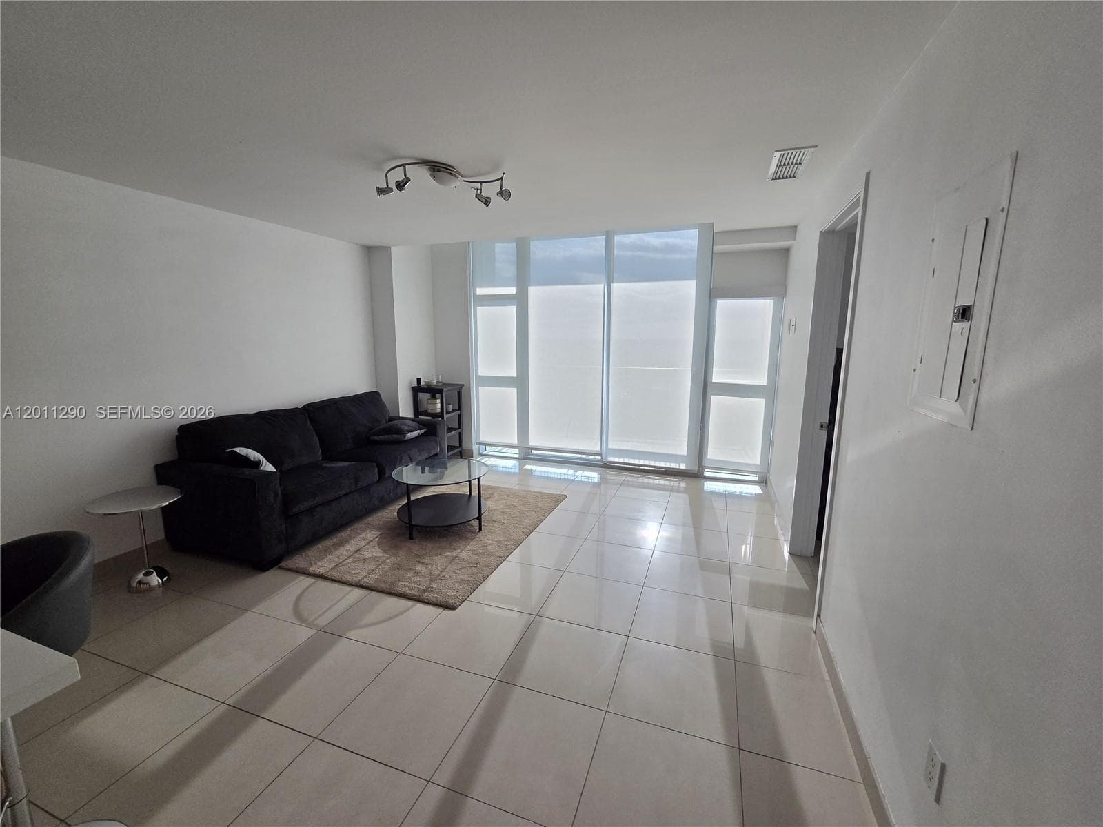 3301 NE 1st Ave # H3005, Miami FL 33137 — 8