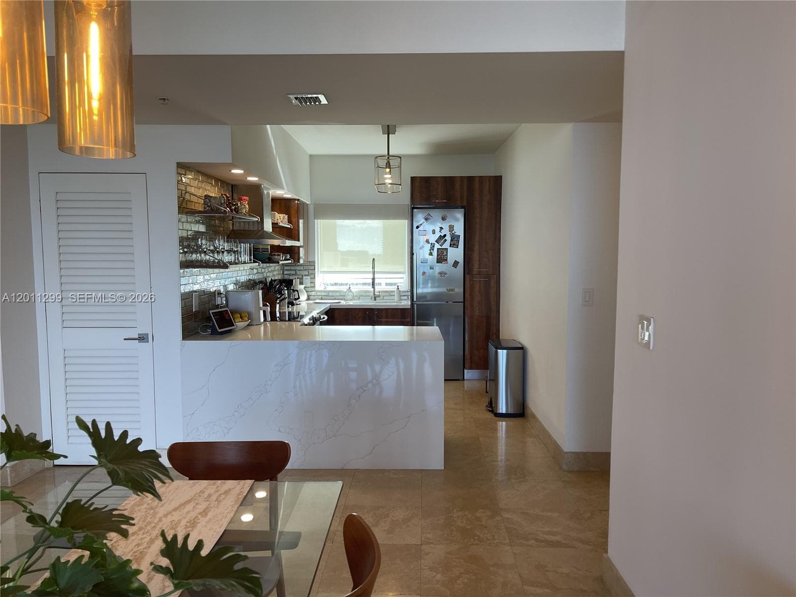 601 NE 36th St # 2109, Miami FL 33137 — 12