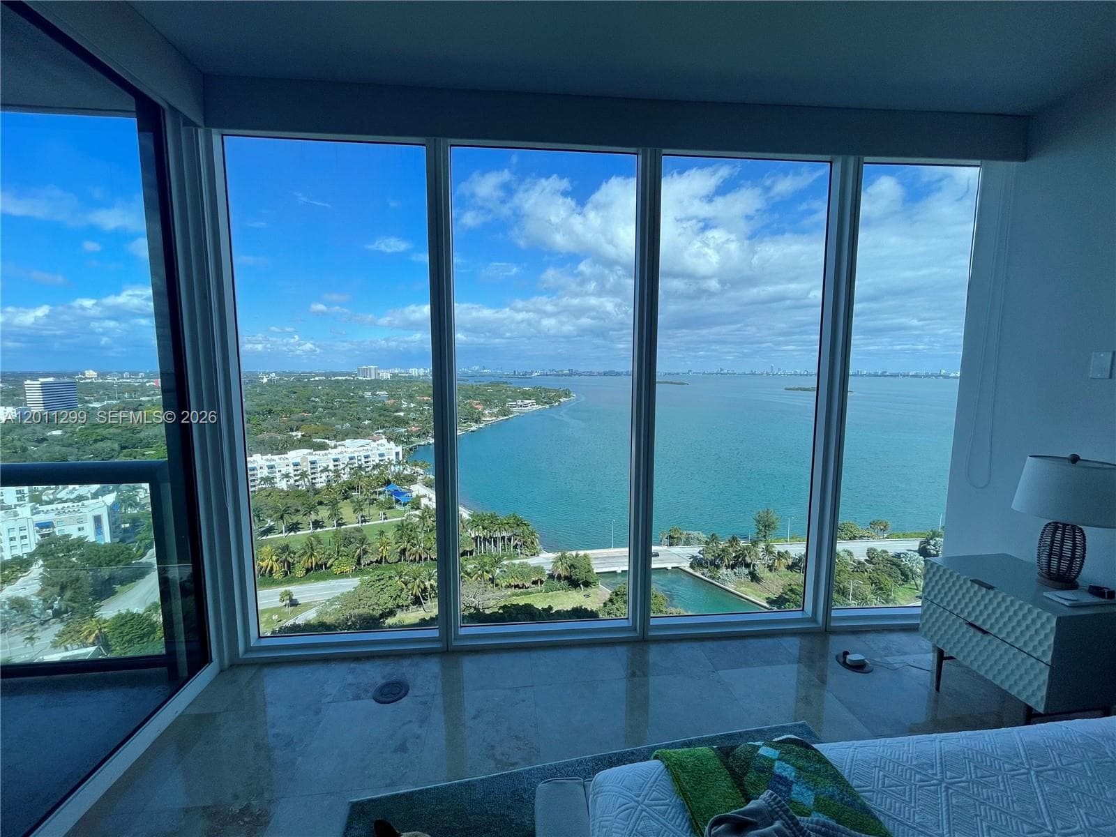 601 NE 36th St # 2109, Miami FL 33137 — 14