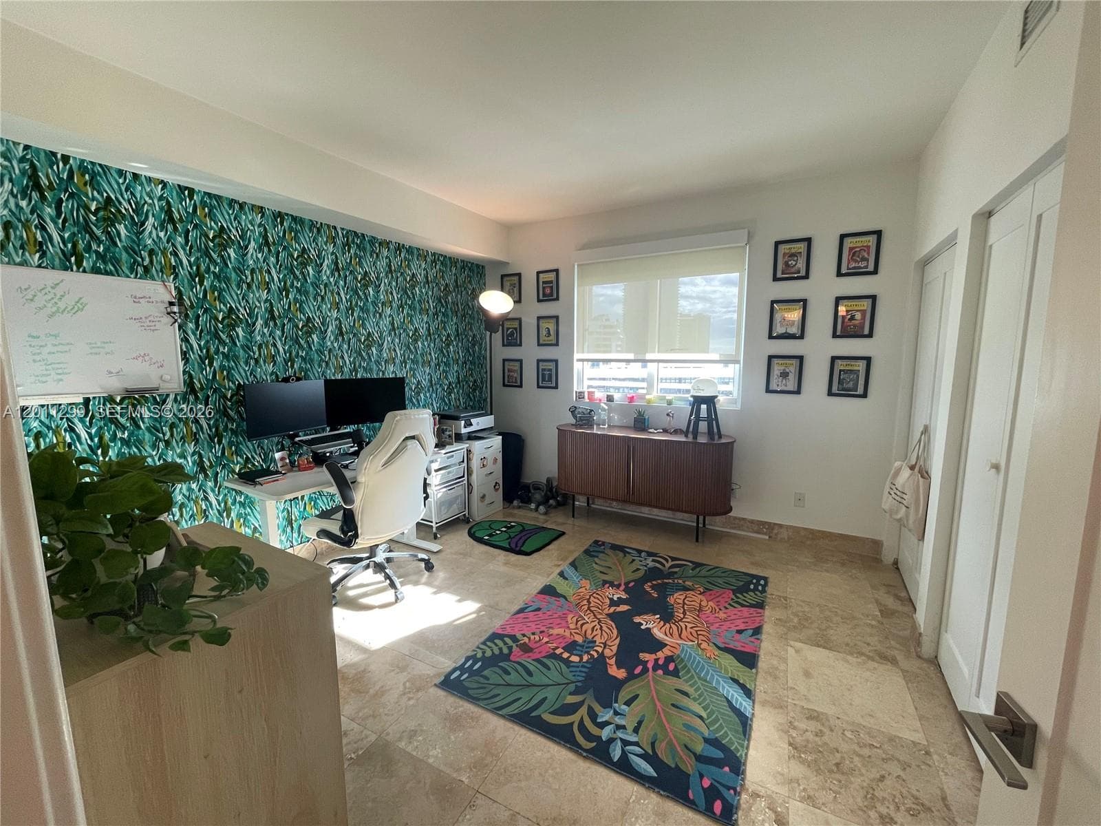 601 NE 36th St # 2109, Miami FL 33137 — 18