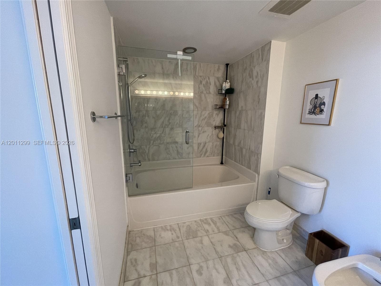 601 NE 36th St # 2109, Miami FL 33137 — 15
