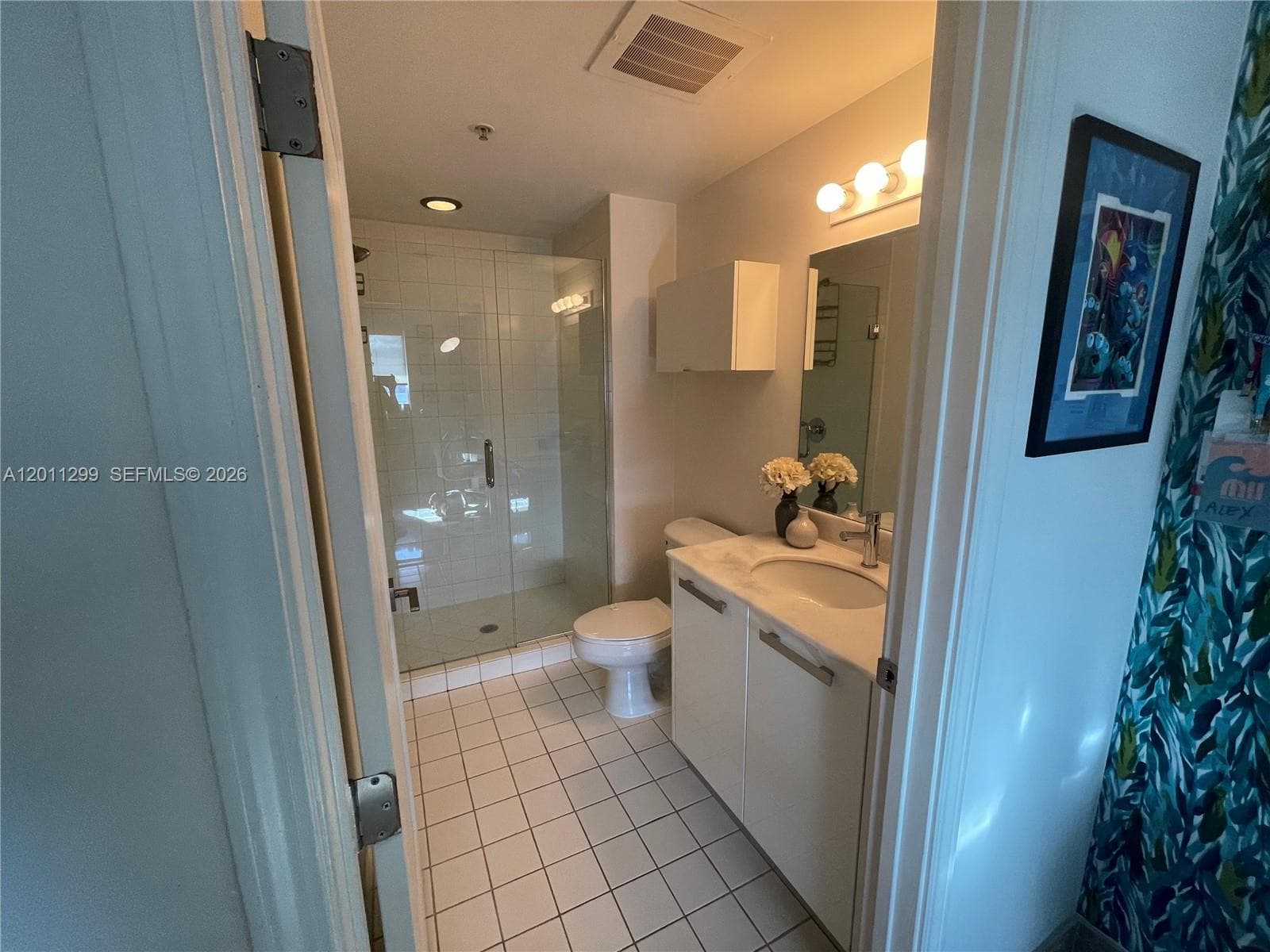 601 NE 36th St # 2109, Miami FL 33137 — 19