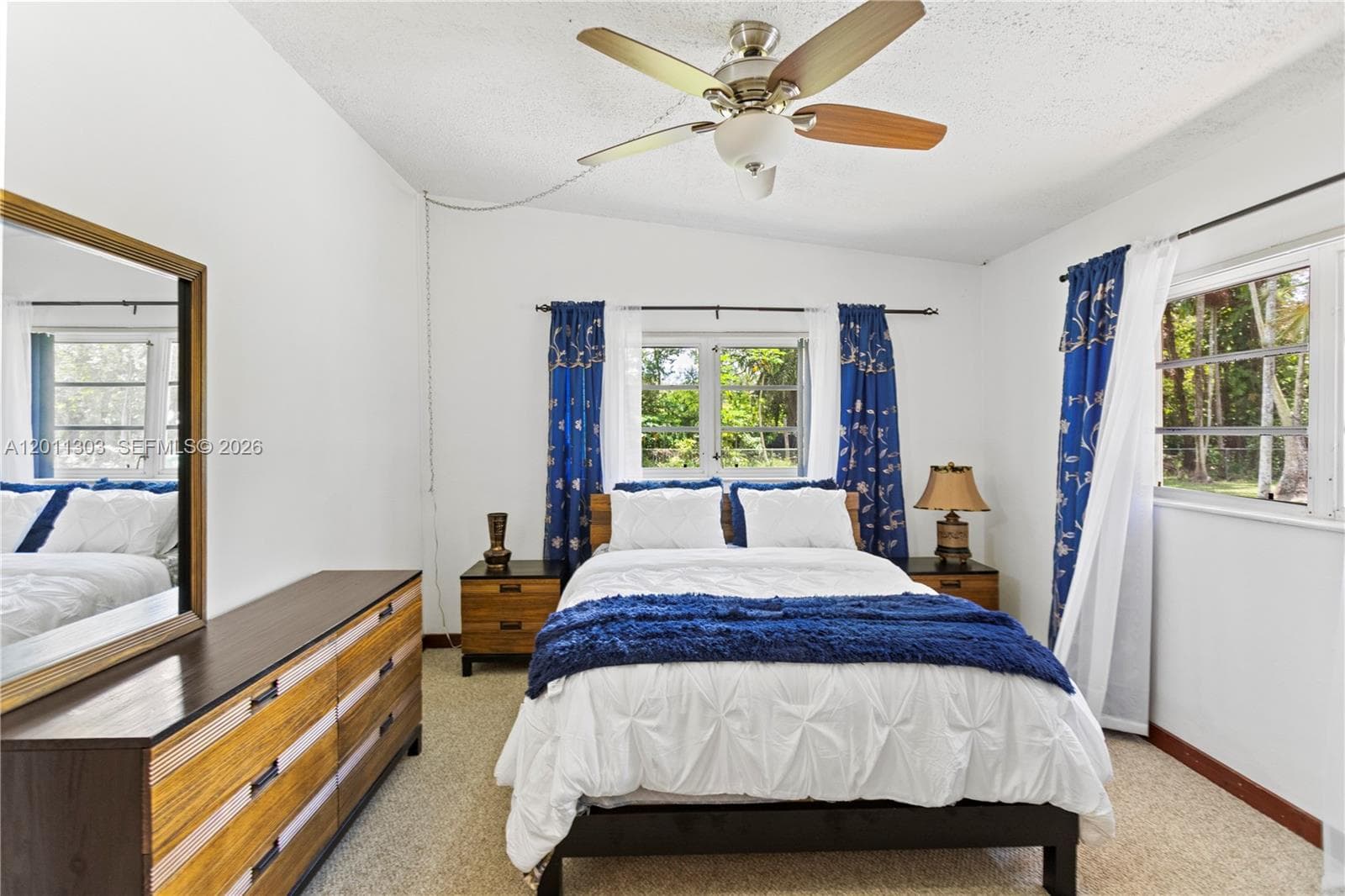 15345 SW 269th Ter, Homestead FL 33032 — 62