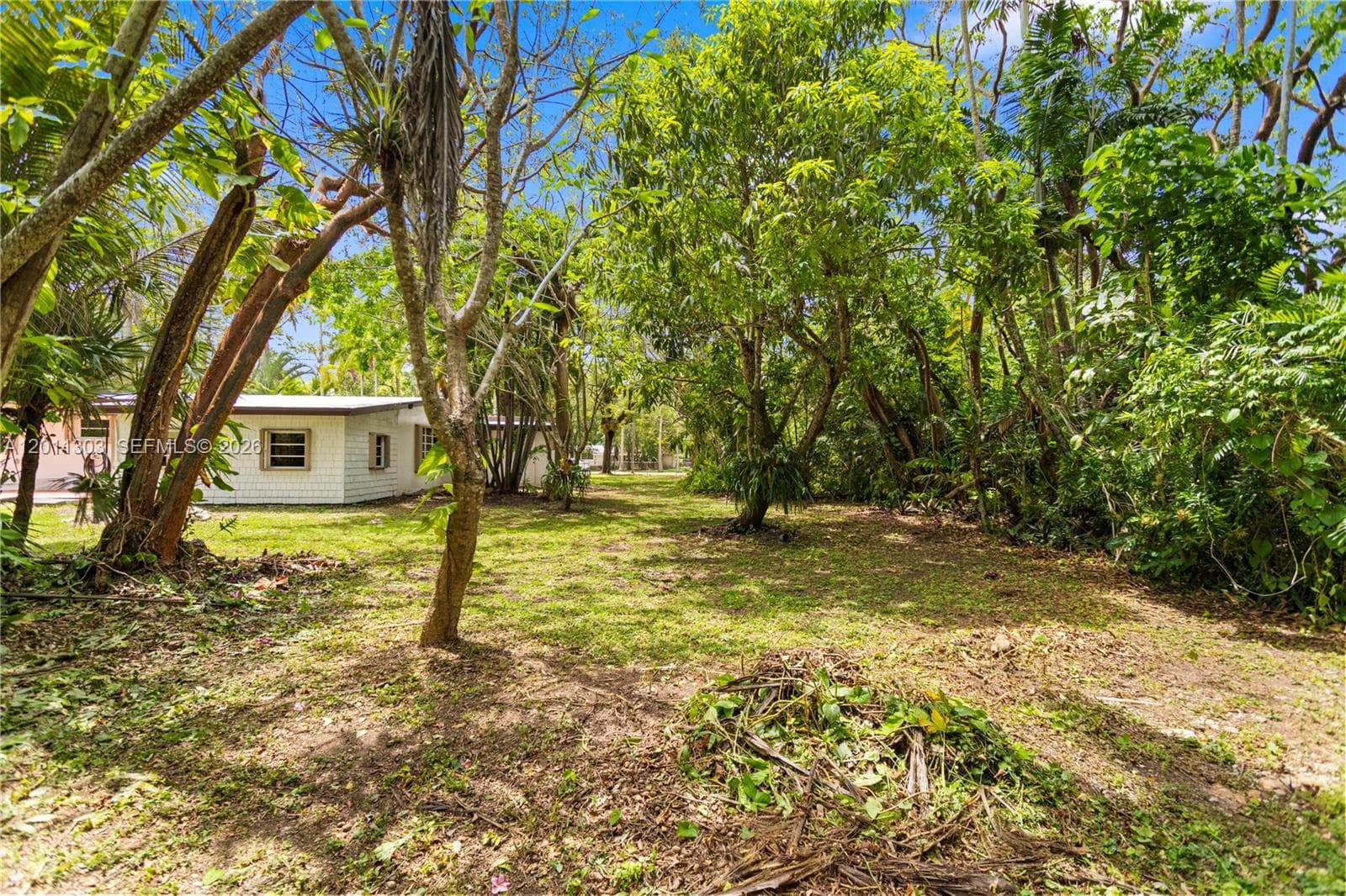 15345 SW 269th Ter, Homestead FL 33032 — 23