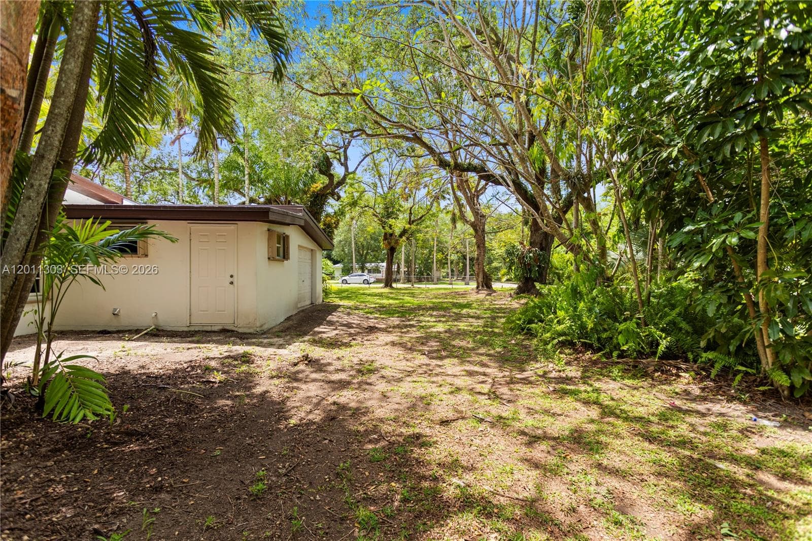 15345 SW 269th Ter, Homestead FL 33032 — 27
