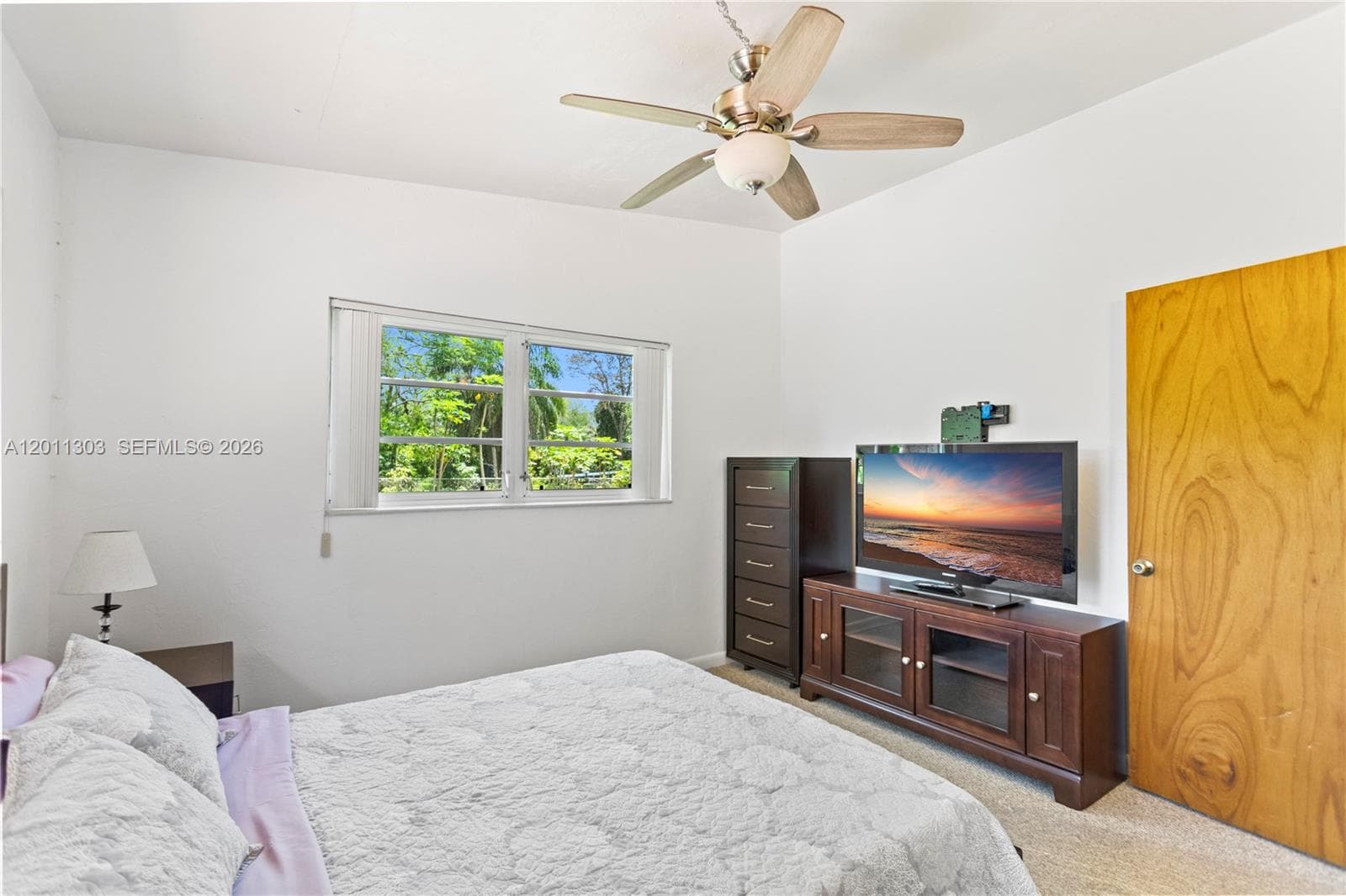 15345 SW 269th Ter, Homestead FL 33032 — 72