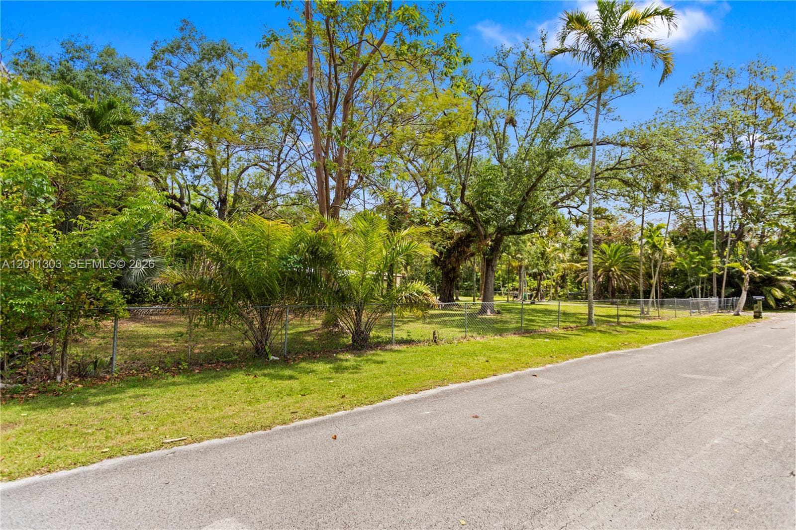 15345 SW 269th Ter, Homestead FL 33032 — 6