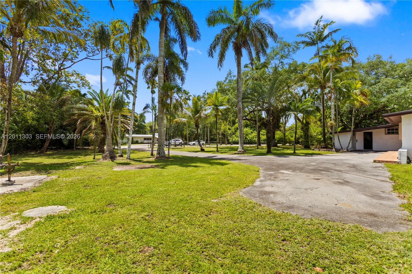 15345 SW 269th Ter, Homestead FL 33032 — 76