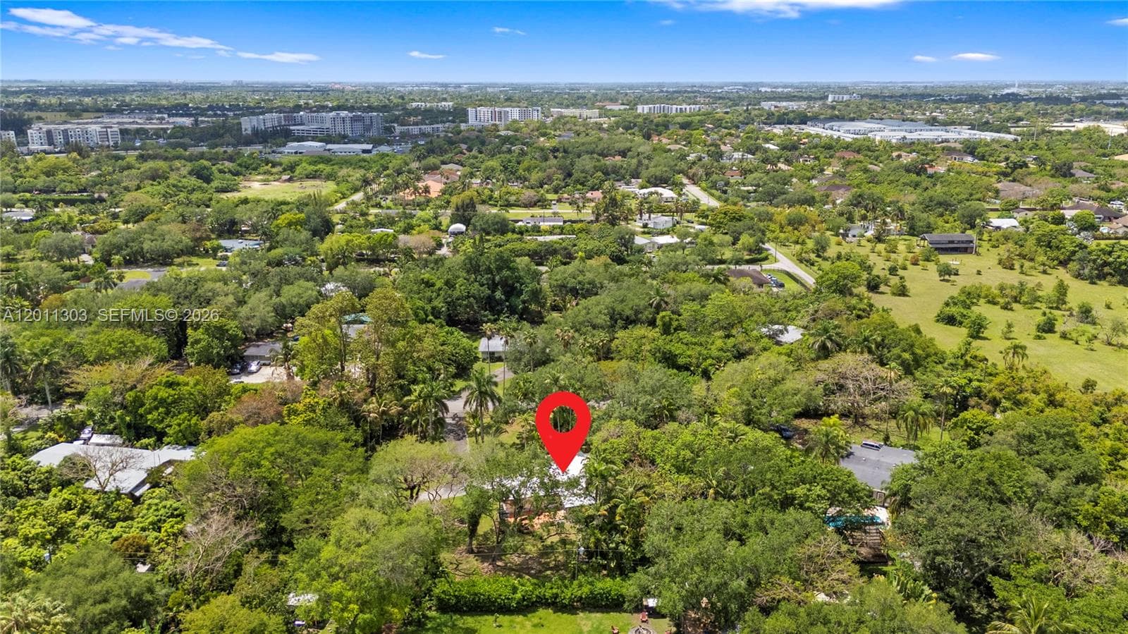 15345 SW 269th Ter, Homestead FL 33032 — 91