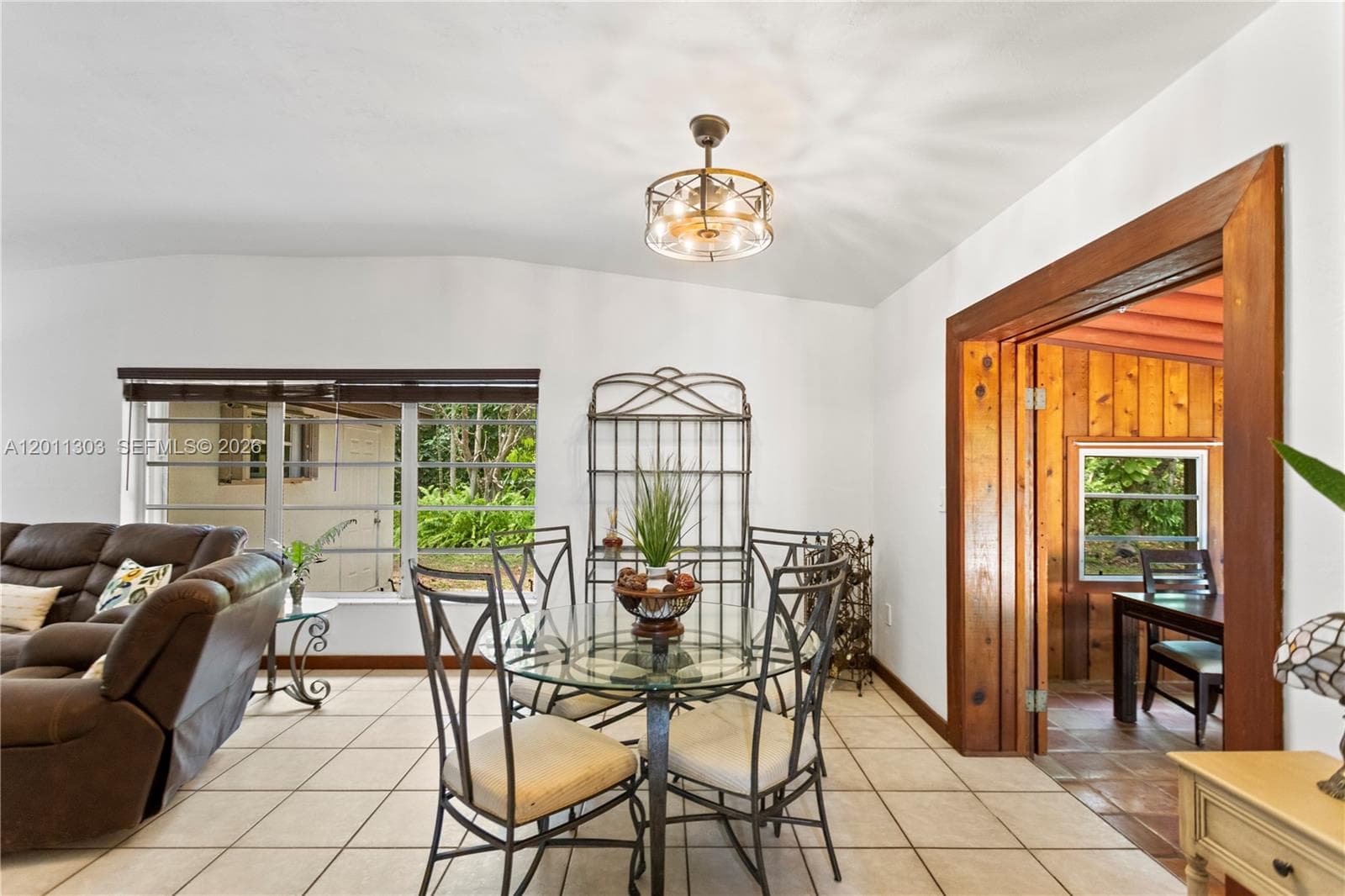 15345 SW 269th Ter, Homestead FL 33032 — 56