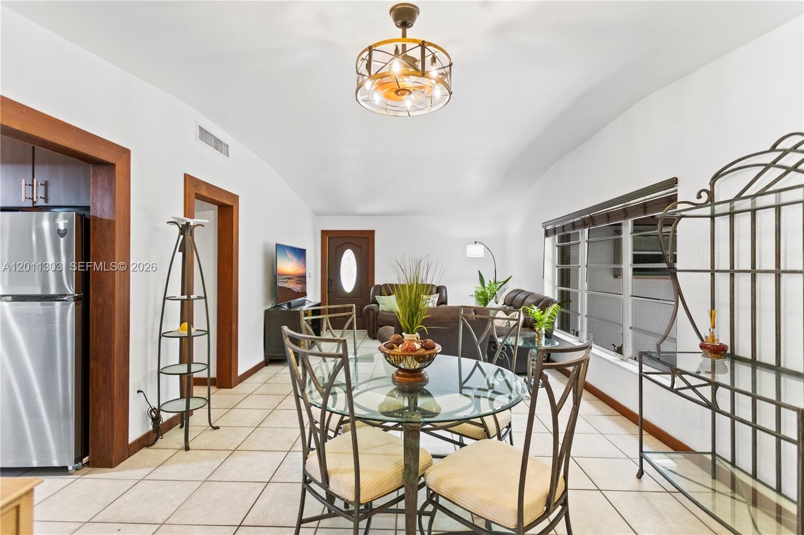 15345 SW 269th Ter, Homestead FL 33032 — 42