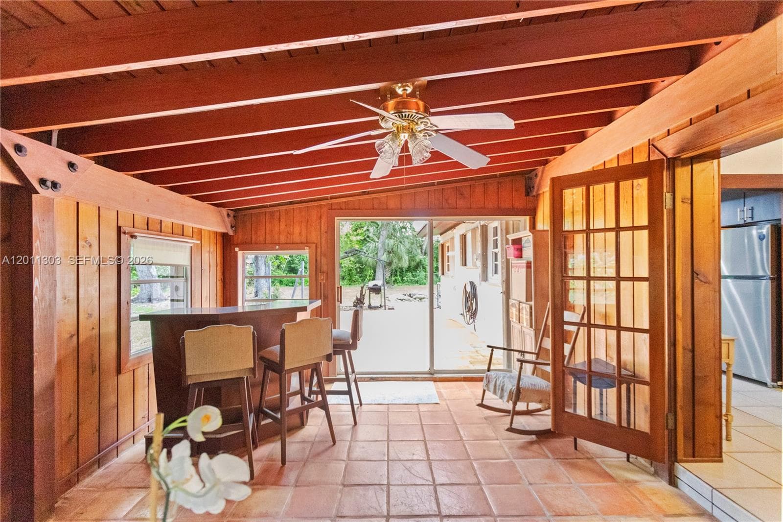 15345 SW 269th Ter, Homestead FL 33032 — 46