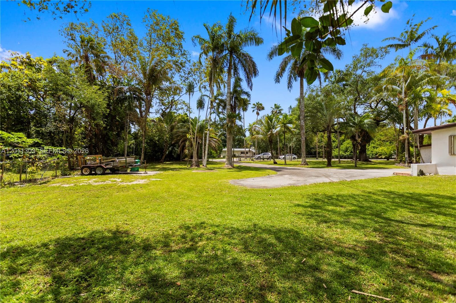 15345 SW 269th Ter, Homestead FL 33032 — 13