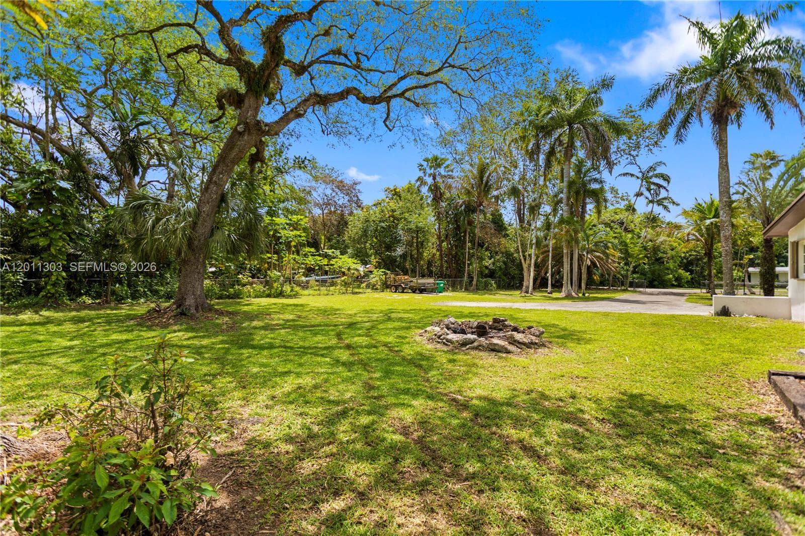 15345 SW 269th Ter, Homestead FL 33032 — 17