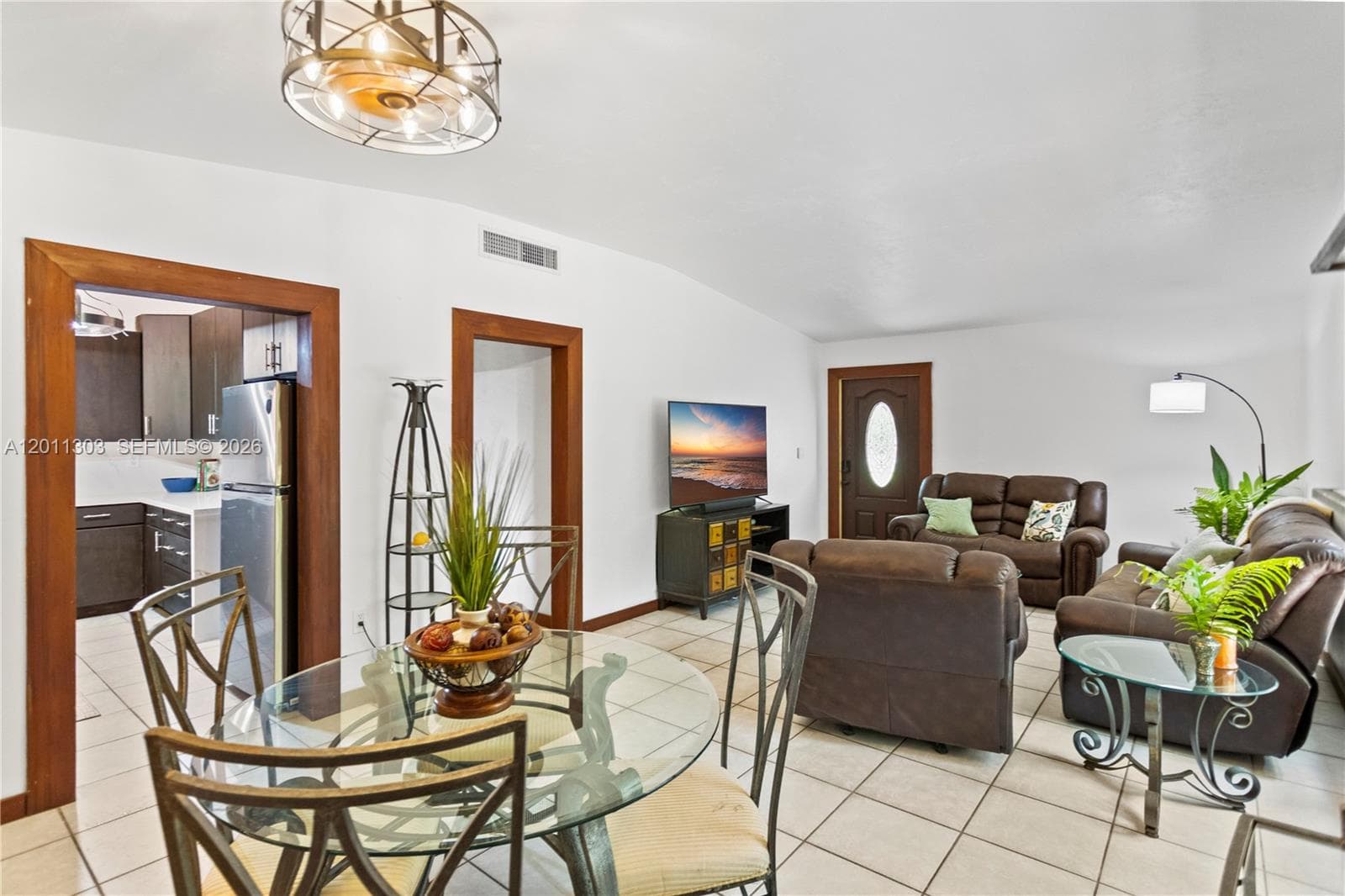 15345 SW 269th Ter, Homestead FL 33032 — 43