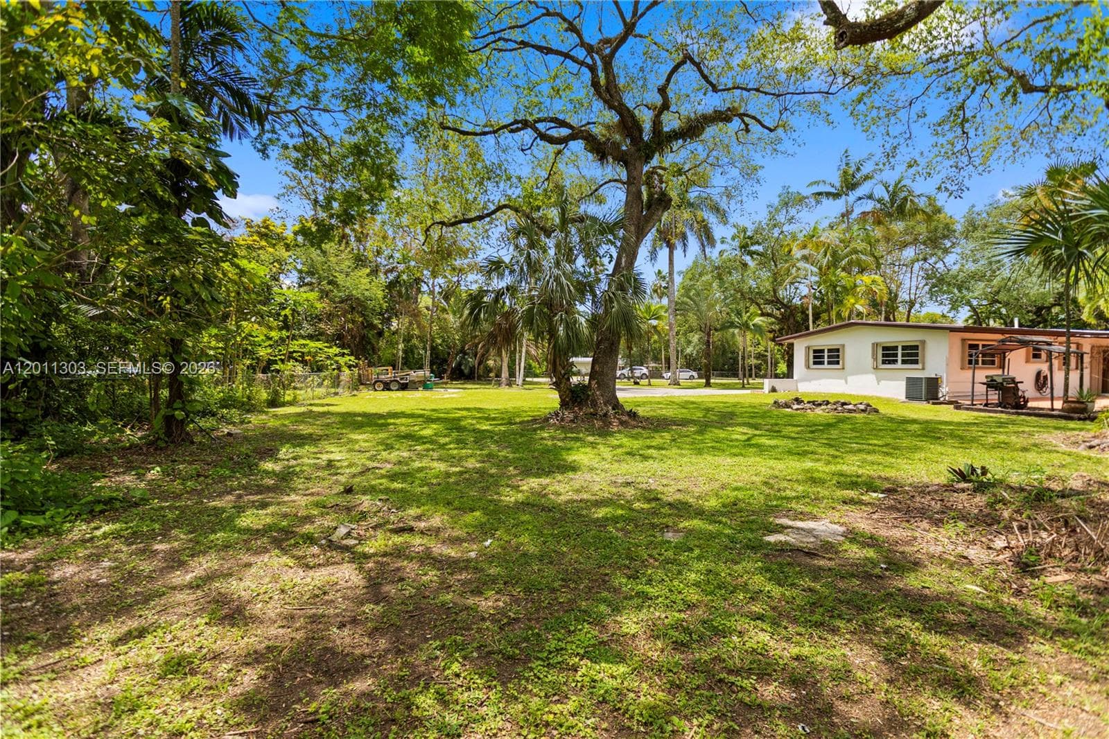 15345 SW 269th Ter, Homestead FL 33032 — 12