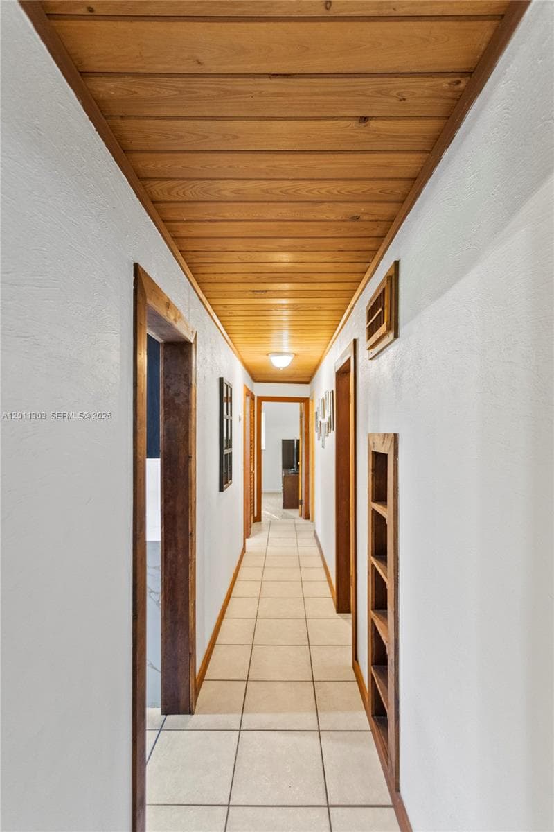 15345 SW 269th Ter, Homestead FL 33032 — 57