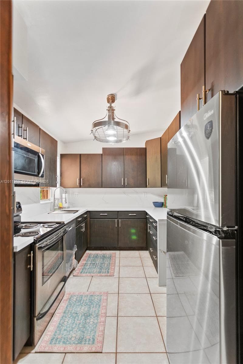 15345 SW 269th Ter, Homestead FL 33032 — 53