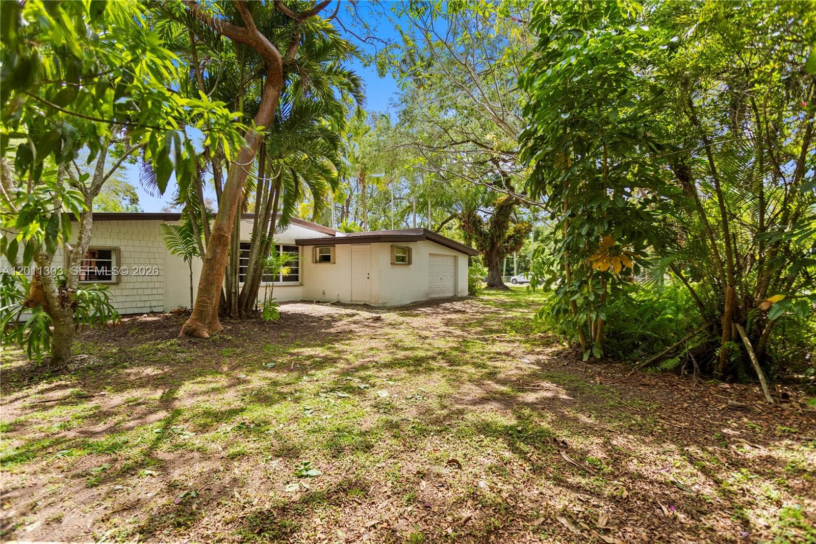 15345 SW 269th Ter, Homestead FL 33032 — 26